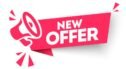 newoffers